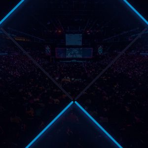 EVO