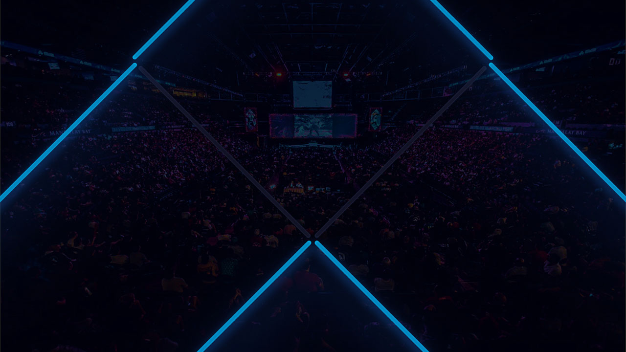 EVO