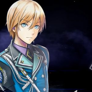 Eiyuden Chronicles Hundred Heroes