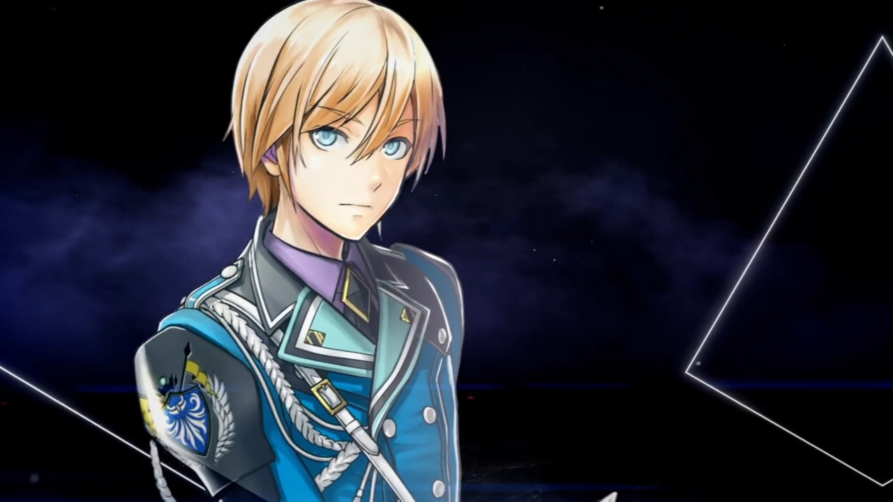 Eiyuden Chronicles Hundred Heroes