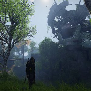 Elex II