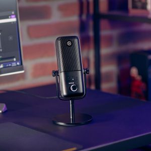 Elgato wave 3 0