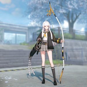 Eternal Return Black Survival