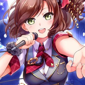 Idol Manager