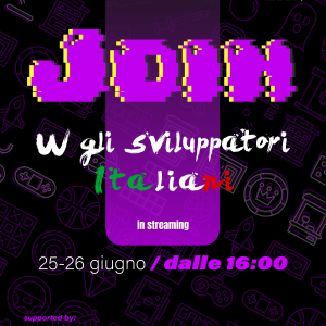 Join