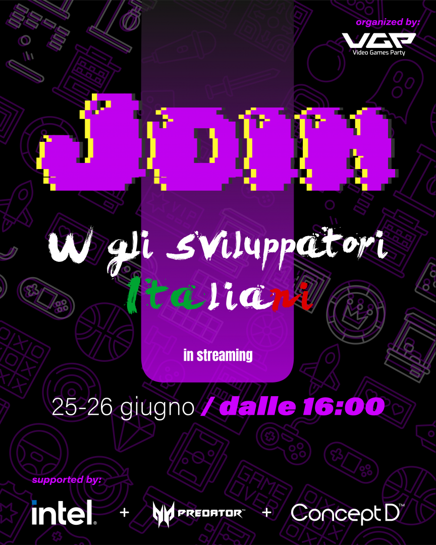 Join