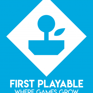 First Playable