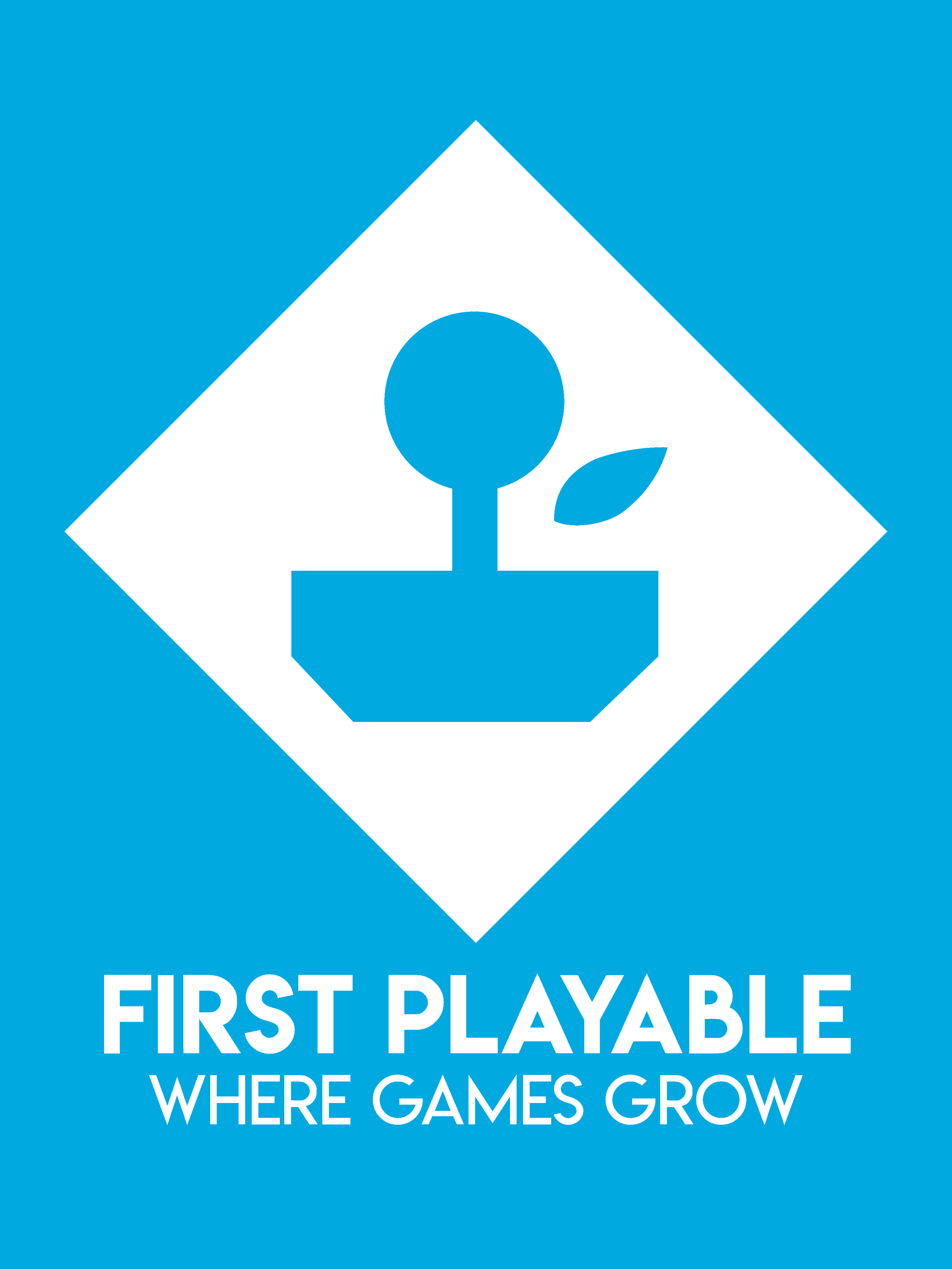 First Playable