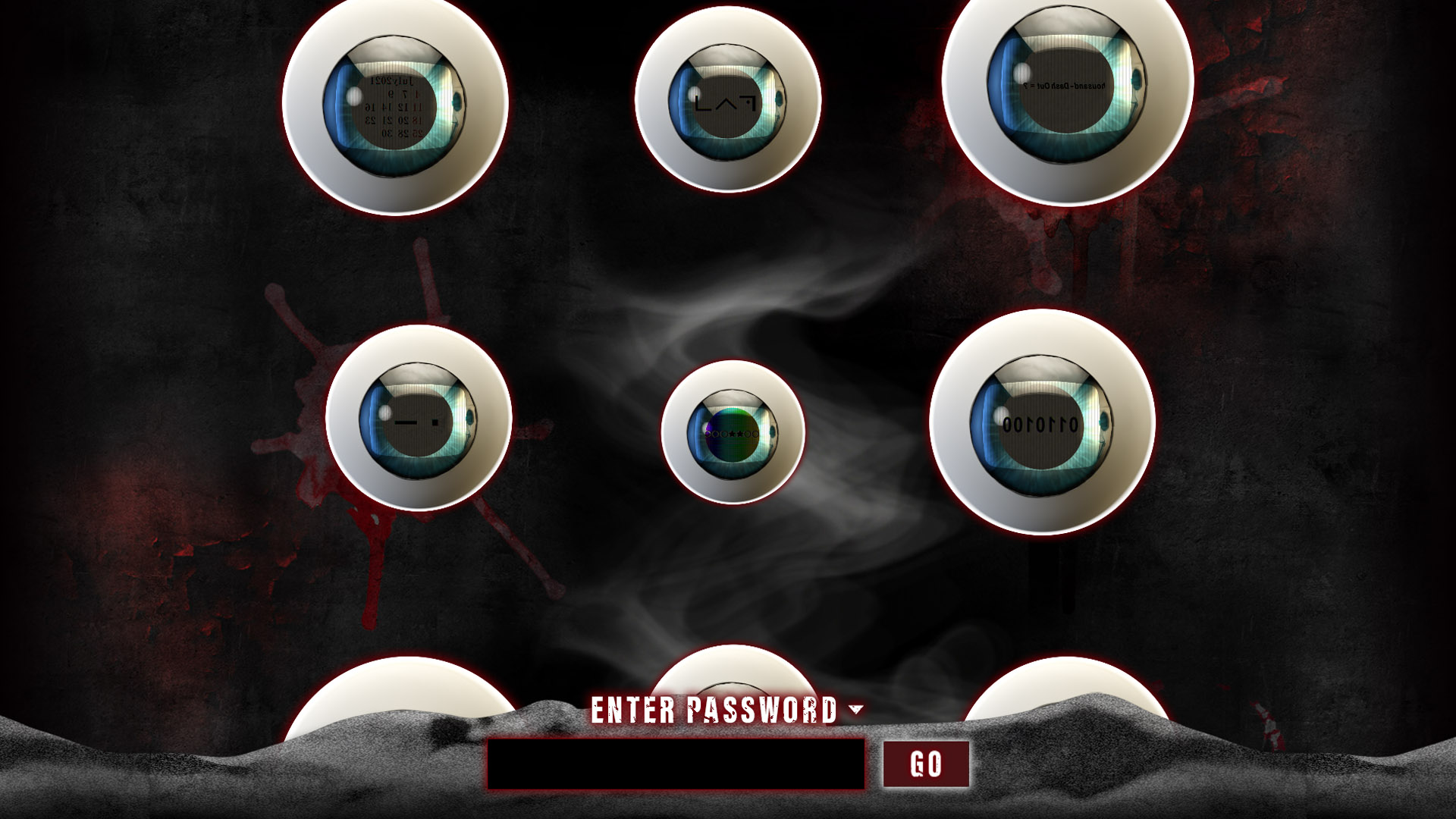 Spike Chunsoft