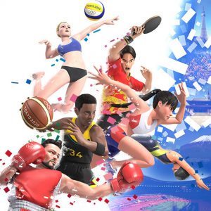 Giochi Olimpici di Tokyo 2020