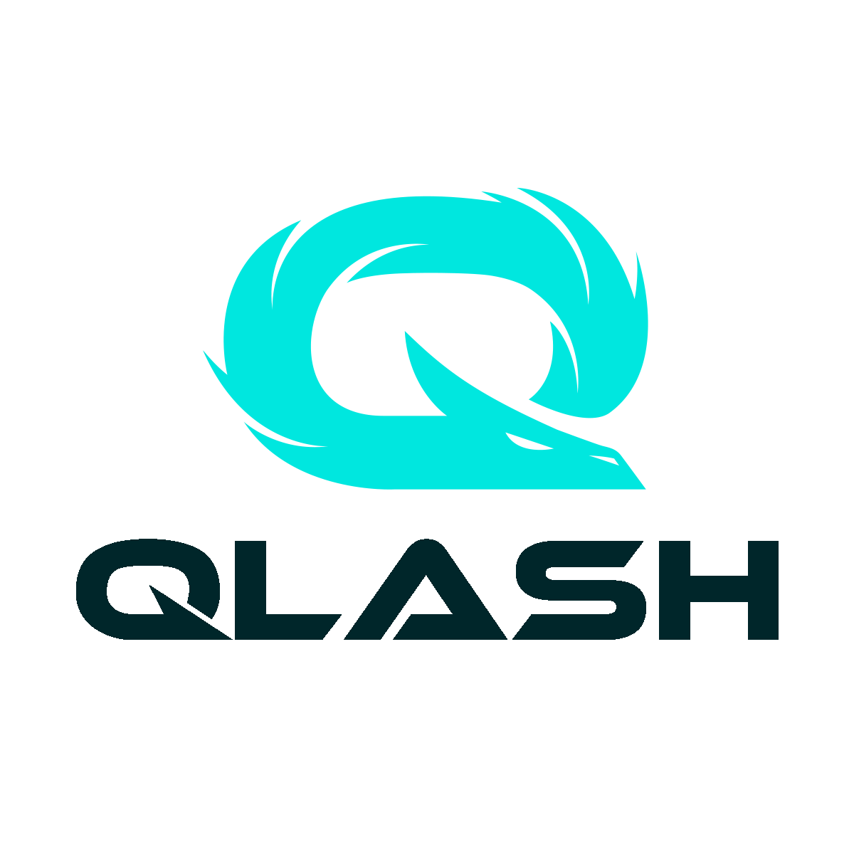 QLASH