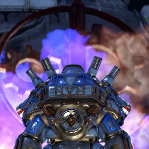 Fallout 76