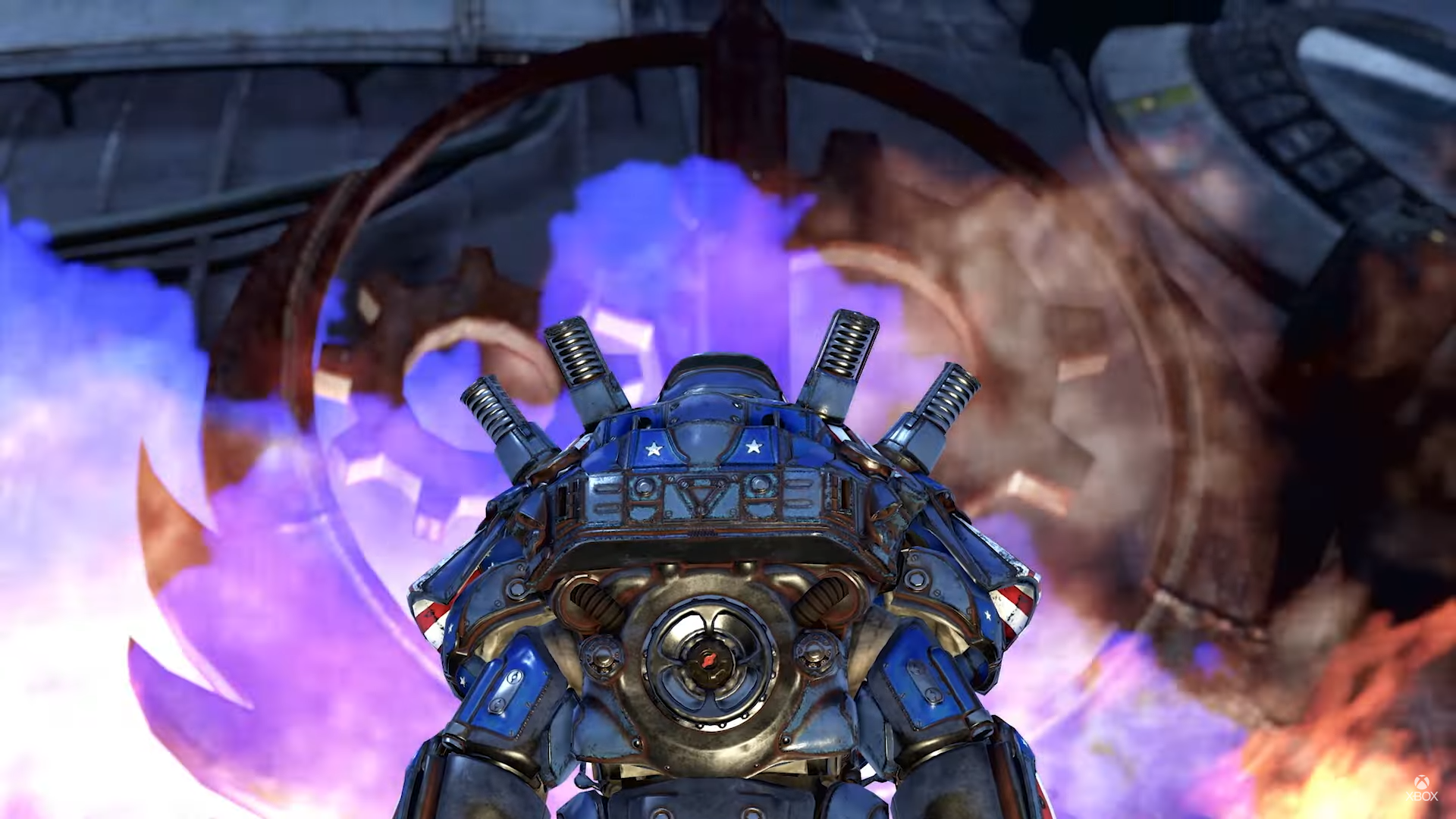 Fallout 76