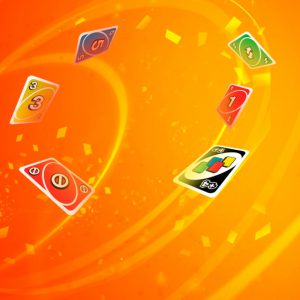 Uno