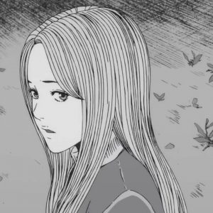 Uzumaki