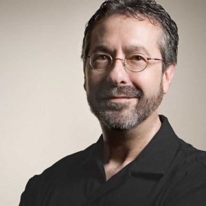 Warren Spector Join the Indie