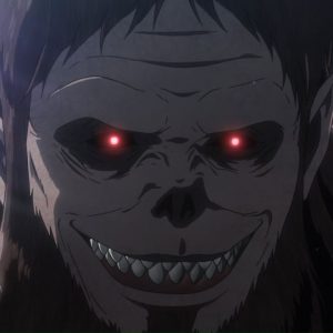 Wit Studio