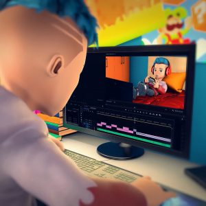 YouTubers Life 2