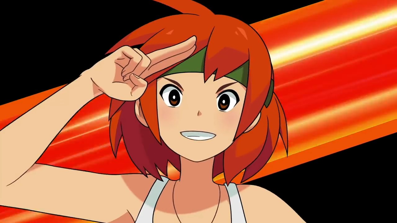 Advance Wars 1+2 Re-Boot Camp