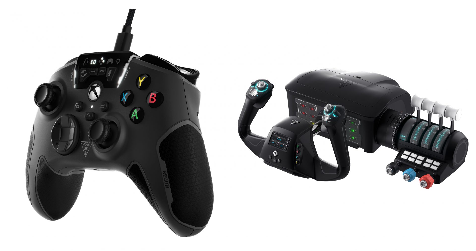 Turtle Beach