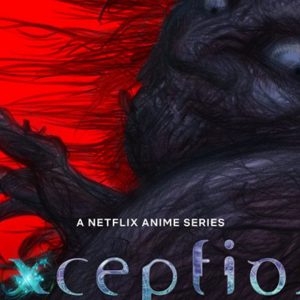 Exception