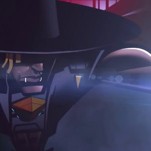 Apex Legends