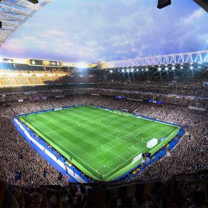 FIFA 22