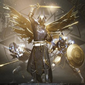 Destiny 2