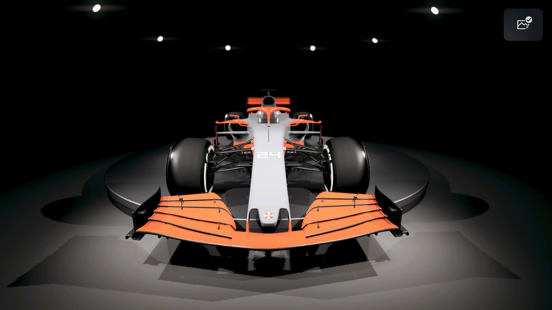 F1 2021