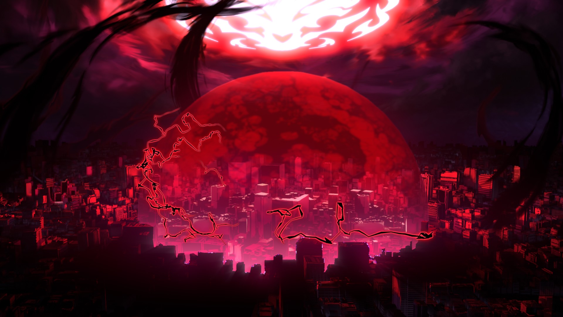 NEO The World Ends With You