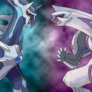 Pokemon Esplorazioni Master