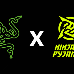 Razer