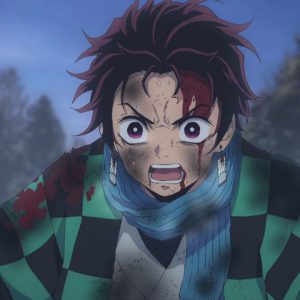 Ufotable