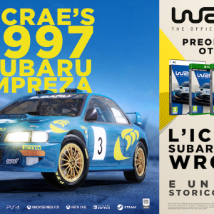 WRC 10