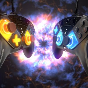 eswap-x-led-crystal-color-packs
