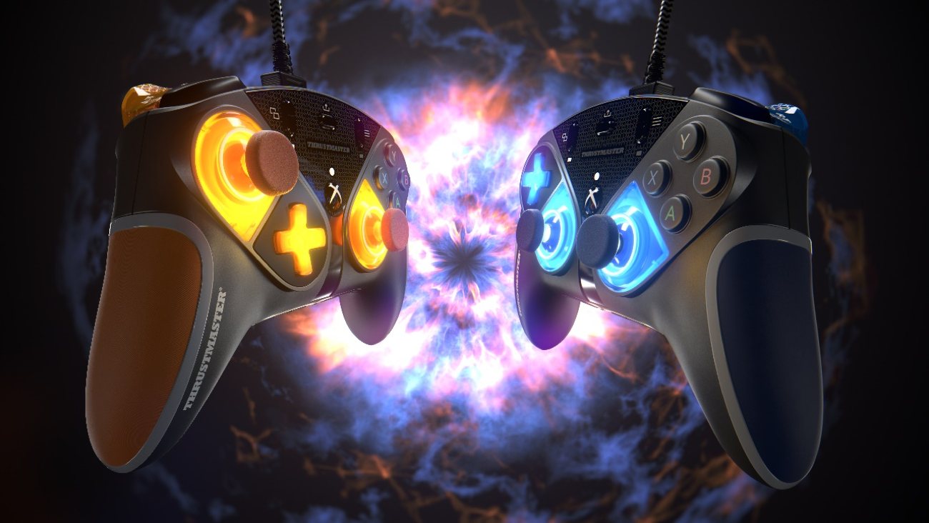 eswap-x-led-crystal-color-packs