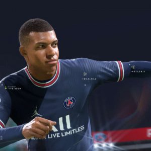 fifa 22