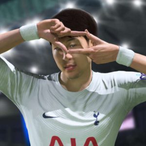 fifa 22