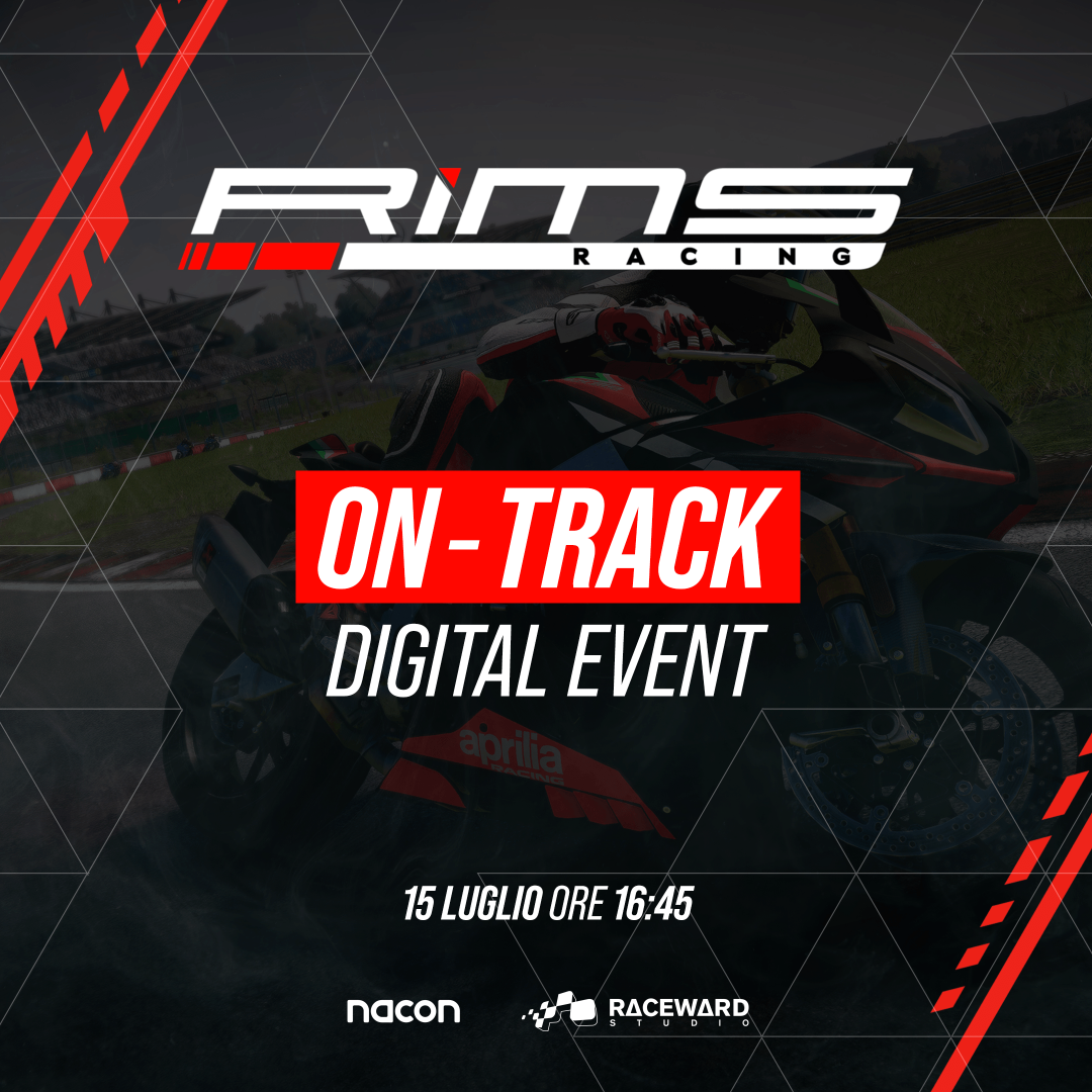 RiMS Racing