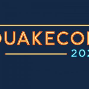 QuakeCon 2021