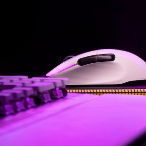 Roccat Kone Pro Air