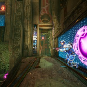 Splitgate