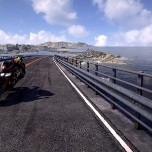 Rims Racing