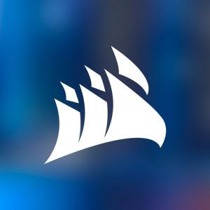 Corsair
