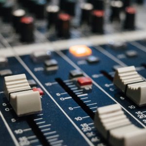 L’importanza degli effetti sonori e le colonne sonore nei Videogiochi