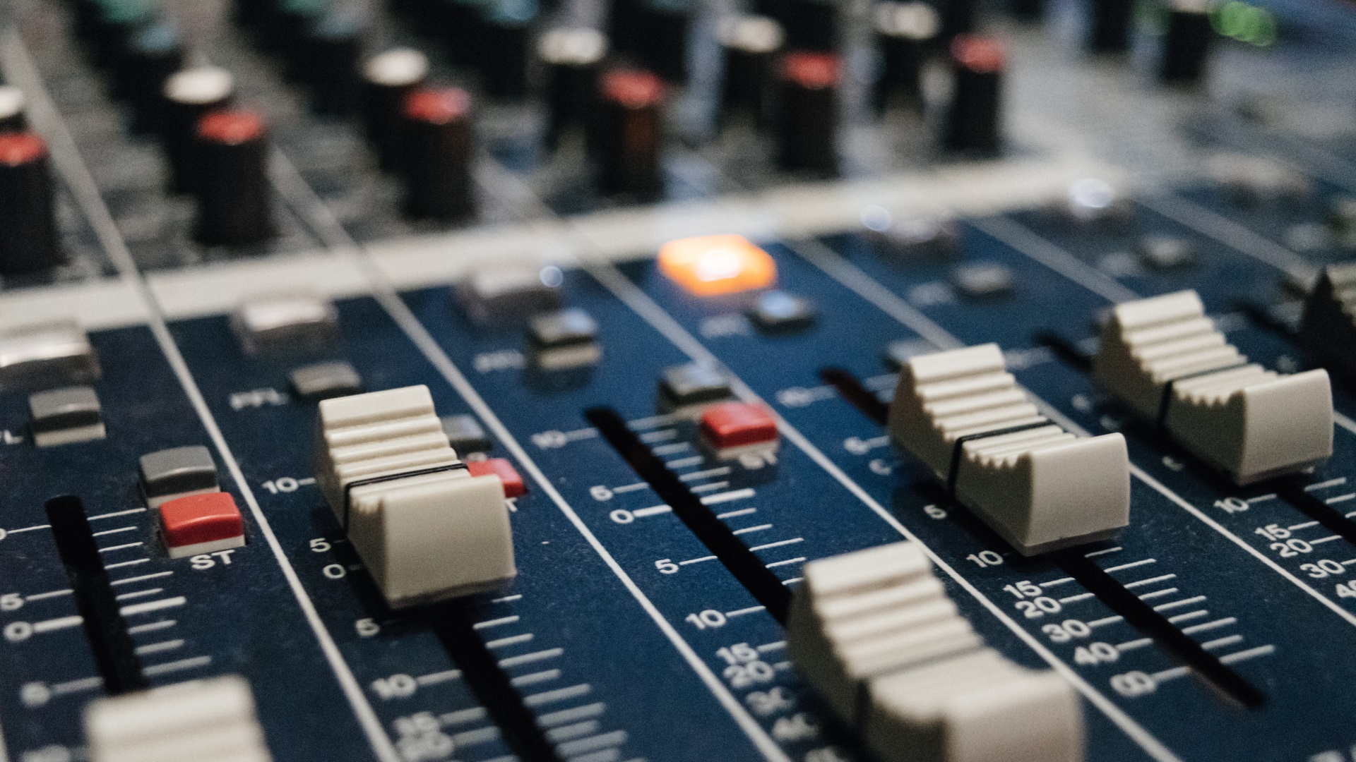 L’importanza degli effetti sonori e le colonne sonore nei Videogiochi