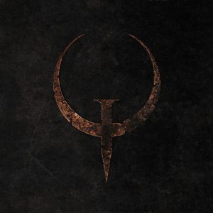Quake Remastered
