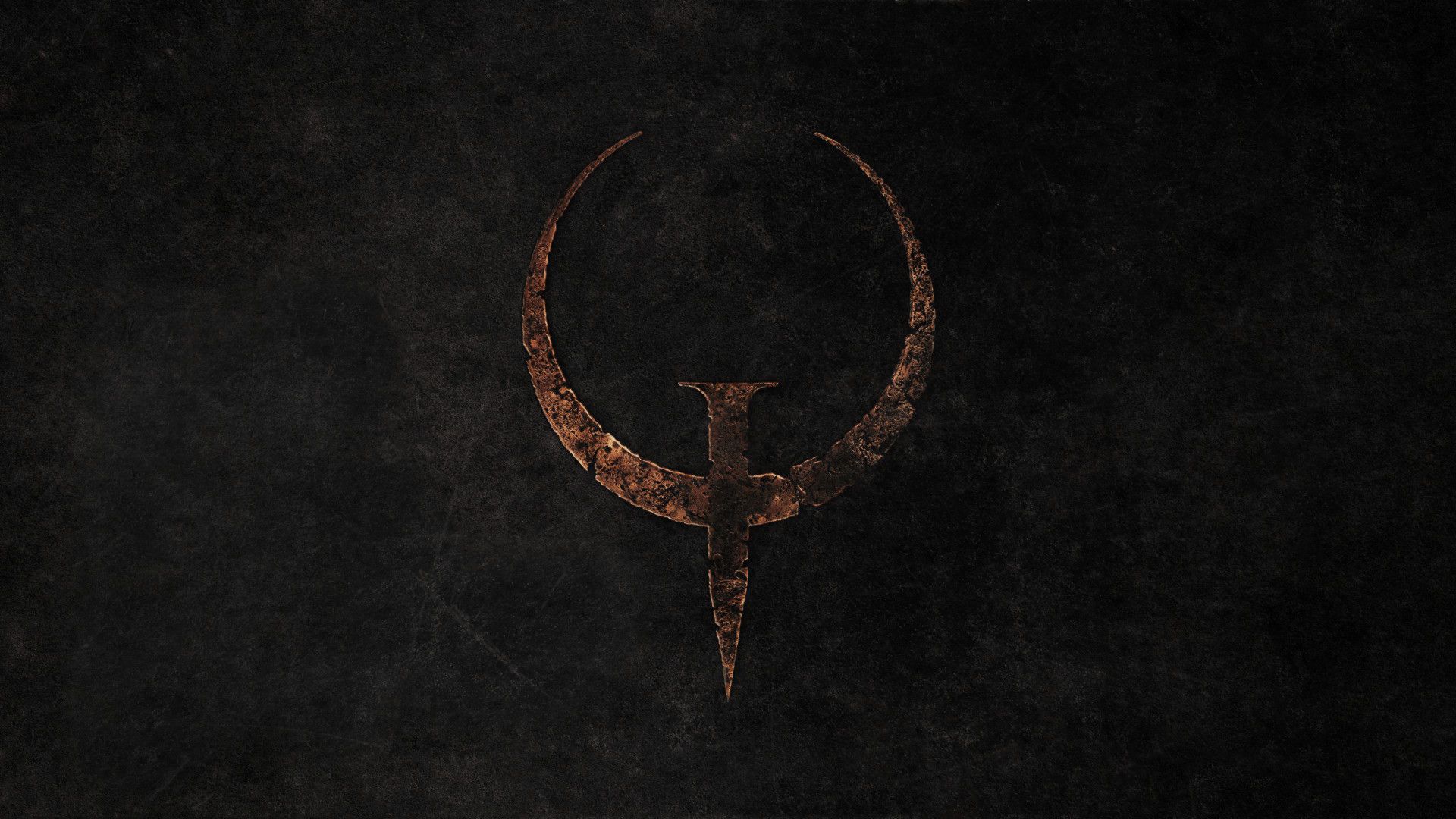 Quake Remastered