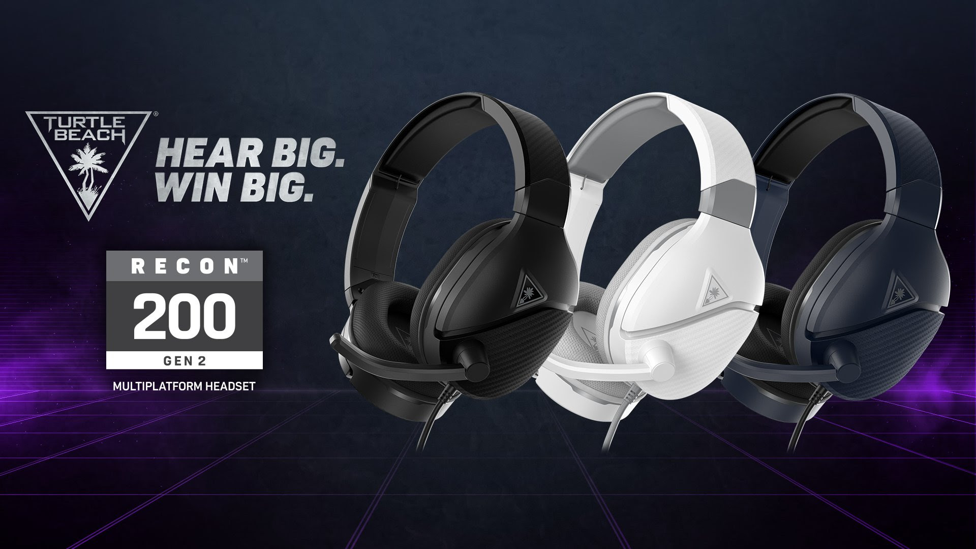 Turtle Beach