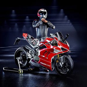 Rims Racing